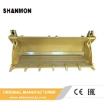 4-в-1 сегменте