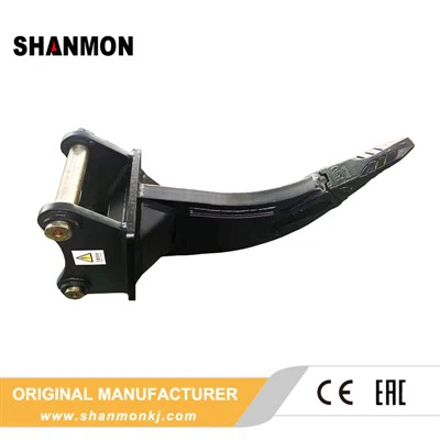 Потрошитель